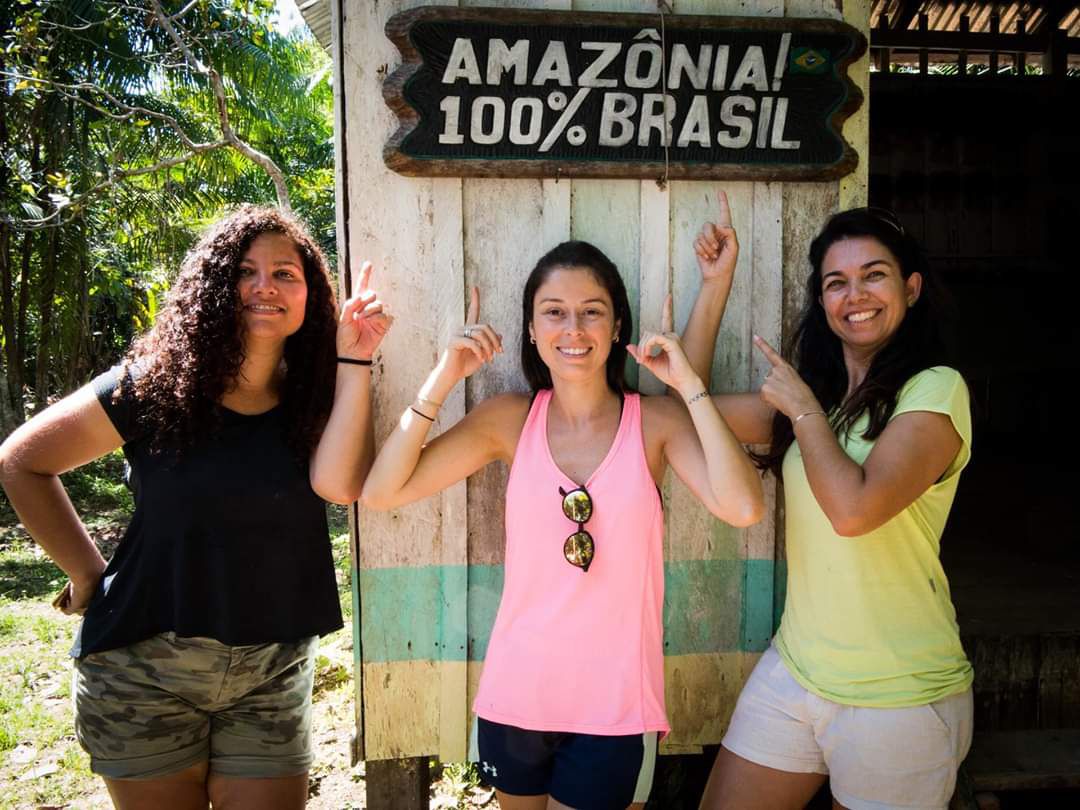 Grupo T7M em Memórias