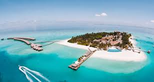 Los Roques — foto 2